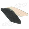 Honda CB500F CBR500R Tank Traction Pads Side Grips (2013-2017)