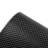 BMW R1200GS Anti-Slip Tank Traction Pad Knee Grip Protector (2013-2016)