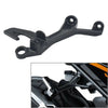 Kawasaki Ninja 400 Z400 Rear Right Footpeg Bracket (2018-2022)