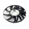 Land Rover LR4 LR5 Electric Radiator Cooling Fan Clutch (2010-2020)