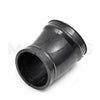 Yamaha Raptor 350 Air Intake Inlet Duct Tube Boot (2004–2013)