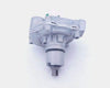 Honda VTX1800 Water Pump Assembly (2002–2008)
