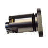 Toyota Corolla, Matrix, MR2 Timing Chain Tensioner (2003-2013)