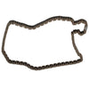 Yamaha YZF R1 R1M MTN1000 MT-10 Cam Chain (2016-2022)