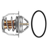 Honda TRX450R / TRX450ER Cooling Thermostat (2004–2014)