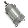 Yamaha FJR1300A FJR1300AE FJR1300AS Starter Motor (2001-2023)