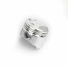 Honda CHF50 NPS50 Zoomer / Ruckus Piston Complete Kit 38.50mm (2002-2017)