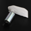 Honda NCH 50 NCW 50 Click Air Blade 125 150 Wave 110 RS150 Fuel Pump (2002-2023)