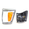 Toyota Hilux 1988-1997 Corner Indicator Light