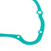 Suzuki VL 1500 Intruder 3 x Engine Cover Gaskets (1998-2009)