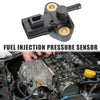 Ford F-150 2005-2008 Fuel Injection Pressure Sensor (3F2Z-9G756-AB)