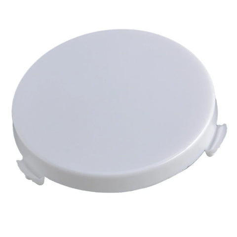Chevrolet Impala, Buick Riviera, Cadillac Dome Light Lens Cover (2000-2005)