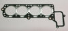 Toyota 18R 16R 8R 7R 6R Celica Corona Cressida Hiace Hilux Mark Head Gasket