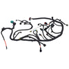 Ford Super Duty 6.0L Diesel Engine Wiring Harness (2005-2007)