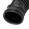 Honda RB1 Engine Air Intake Tube Hose (2005-2010)