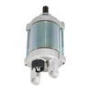Honda CB250 Twister, CRF250F Starter Motor (2016-2020)