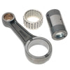 Suzuki QuadSport 400 LT-Z400 Connecting Rod Kit (2003–2014)