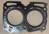 Subaru Impreza WRX STI 2.0L Head Gaskets (1997-2007)