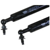 Landcruiser FZJ105 / HDJ100 / HZJ105 / UZJ100 2 x Gas Bonnet Struts (1998–2007)
