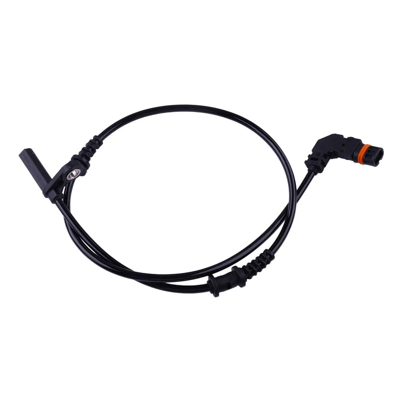 Mercedes Benz S204 W204 FRONT ABS Wheel Speed Sensor (2007-2014)