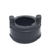 Nissan Qashqai +2 J10 Gear Shift Bushing (2007-2013)