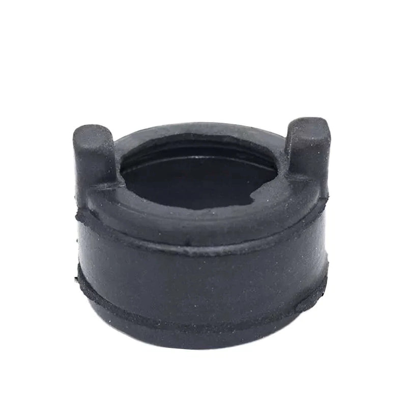 Nissan Qashqai +2 J10 Gear Shift Bushing (2007-2013)