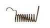 Isuzu TFR TF Accelerator Pedal Spring (1981-1995)