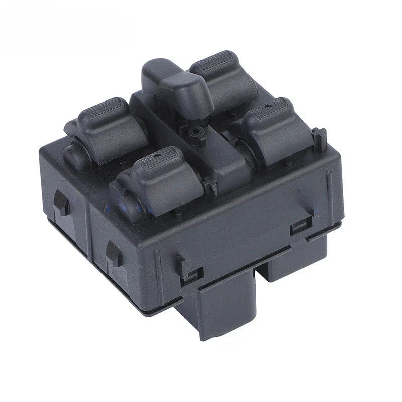 Chrysler PT Cruiser Driver/Passenger Power Window Switch (2006–2010)