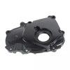 Yamaha YZF R6 Crankcase Ignition Trigger Timing Cover (2003-2005)