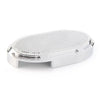 Harley Dyna V-Rod Sportster XL1200 XL883 Motor Brake Pedal Pad Cover