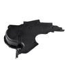 Mazda Miata 1990-2005, Protege 1990-1991 Engine Timing Cover Kit