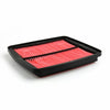 Suzuki GSX-R 650 750 1100W GSF600 GSF1200 Bandit Air Filter (2000-2006)