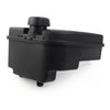 Briggs & Stratton Fuel Tank (Replaces 590477, 796489)