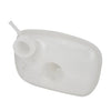 VW Golf I II 1.6 1.8 GTI Coolant Expansion Tank (1983-1992)