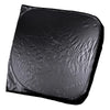 Dodge Ram 1500 Foldable Sun Shade Windscreen Visor Cover (2019-2023)