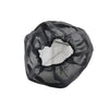 Harley Touring Air Filter Cleaner Rain Sock Breather Cover