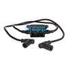 Polaris Sportsman 600, 700 Ignition Coil (2002-2004)