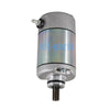 BaltMotors ATV 400H 450H UTV 400H Starter Motor