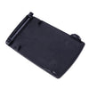 BMW F20 F22 F30 F31 F34 F80 Isofix Bracket Child Seat Anchor Cover