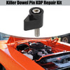 Dodge Ram 2500 Killer Dowel Pin Retainer Kit (1994-2002)