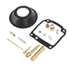 Yamaha XJR400 XJR400R Carburetor Repair Kit (1993-1999)