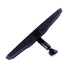 Car Interior 10 Inch Universal Rearview Mirror