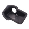 Ram 1500 2500 3500 Dakota Fuel Filler Neck Housing (1994-2002)