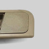 Chevrolet Optra, Suzuki Forenza, Buick Excelle Interior Door Handle (2004-2008)