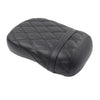 Suzuki Intruder Volusia VL800 Rear Passenger Seat (2001-2004)
