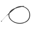 Yamaha YZF R1 Clutch Cable (2002-2003)