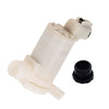 Nissan Altima, Maxima, Frontier, Sentra, 240SX Windshield Washer Pump