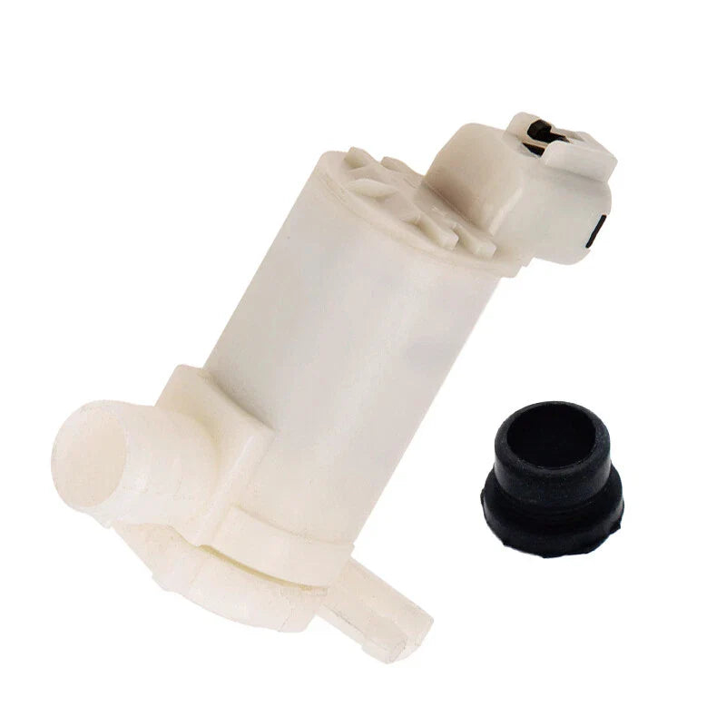 Nissan Altima, Maxima, Frontier, Sentra, 240SX Windshield Washer Pump
