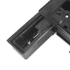 Ford F250 F350 F450 F550 Cup Holder (2005-2007)