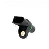 BMW Intake & Exhaust Cam & Crank Sensor Set
